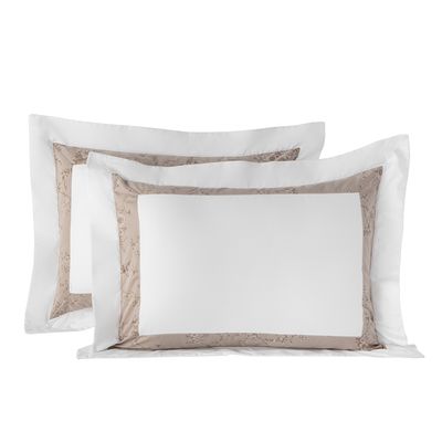 Kit Fronha Serena - Still